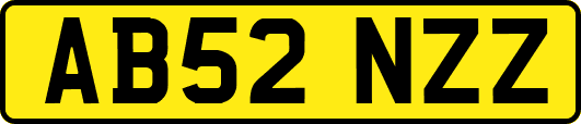 AB52NZZ