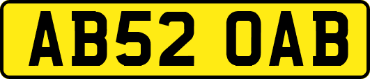 AB52OAB