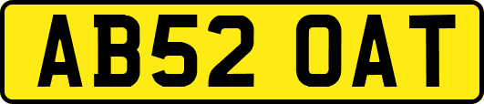 AB52OAT