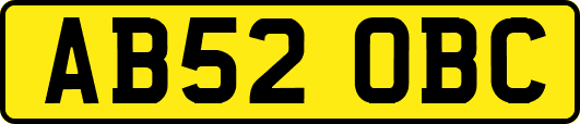 AB52OBC