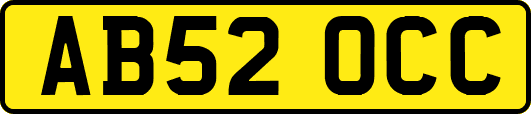 AB52OCC