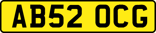 AB52OCG