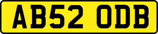 AB52ODB