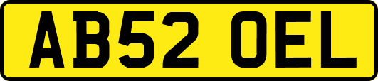 AB52OEL
