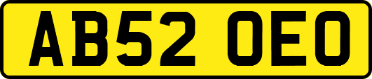 AB52OEO