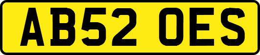 AB52OES