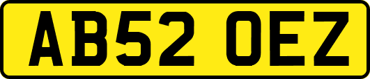 AB52OEZ