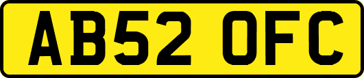 AB52OFC