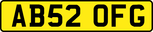AB52OFG