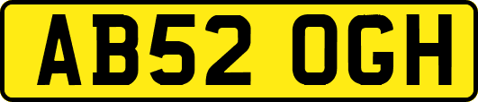 AB52OGH