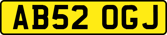 AB52OGJ