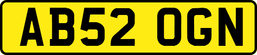 AB52OGN