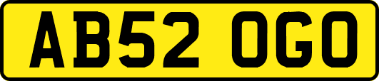 AB52OGO