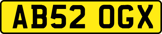 AB52OGX