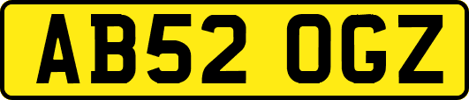 AB52OGZ