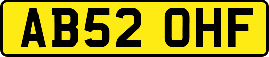AB52OHF