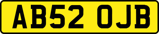 AB52OJB