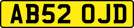 AB52OJD