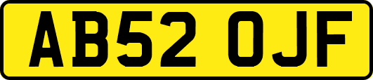 AB52OJF