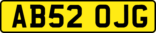 AB52OJG