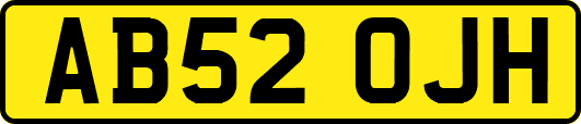 AB52OJH