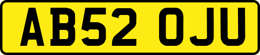 AB52OJU