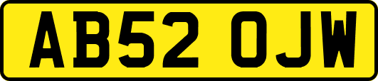 AB52OJW
