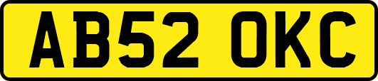 AB52OKC