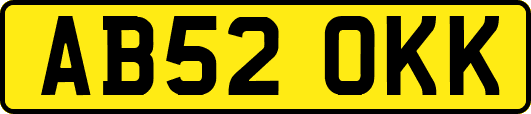 AB52OKK