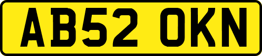 AB52OKN