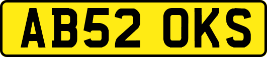 AB52OKS