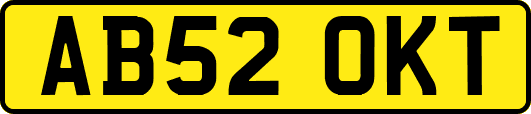 AB52OKT