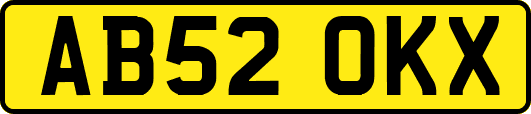 AB52OKX