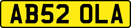 AB52OLA