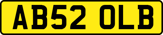 AB52OLB