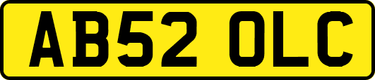 AB52OLC
