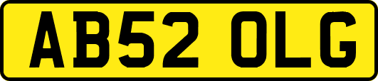 AB52OLG