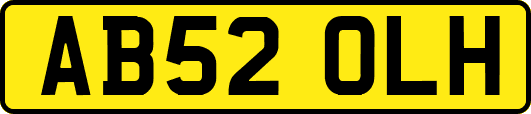 AB52OLH