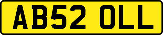 AB52OLL