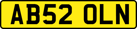 AB52OLN