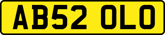 AB52OLO