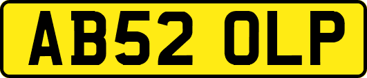AB52OLP