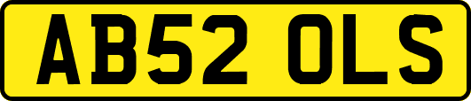 AB52OLS