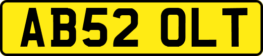 AB52OLT