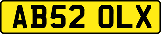 AB52OLX