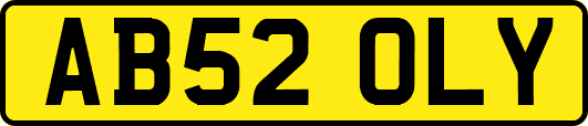 AB52OLY
