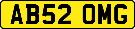 AB52OMG
