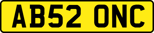 AB52ONC