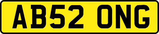 AB52ONG