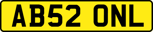 AB52ONL